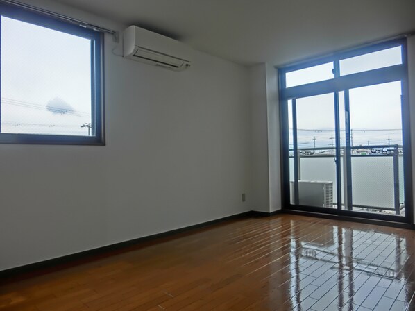 英賀保駅 徒歩2分 3階の物件内観写真